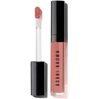 Bobbi Brown Lippen Crushed Oil-Infused Gloss 6 ml