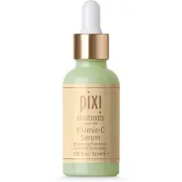 Pixi - Vitamin-c Vitamin-c Serum