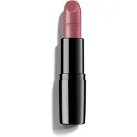 Artdeco Perfect Color Lipstick 3gr