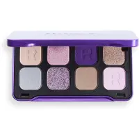 Makeup Revolution Forever Flawless Dynamic Mesmerized 8 g