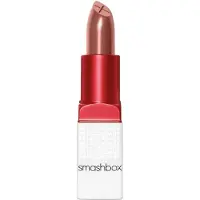 Smashbox Lippenstift Be Legendary Prime & Plush Lipstick 4.2 g