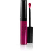 Collistar Make-up Lippen Lip Gloss Volume No. 210 Fucsia Bugnavillea