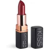 INGLOT Kiss Catcher Lipstick 923