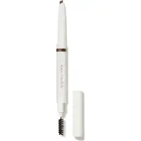 Jane Iredale - PureBrow Shaping Pencil - Medium Brown 0 g