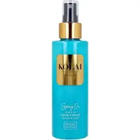 KOLAI Spraybalsam 150 ml