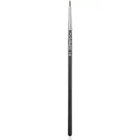 MAC Precise Oogliner Borstel 210