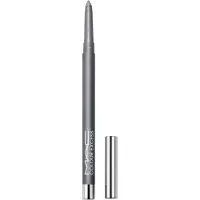MAC - Colour Excess Gel Pencil Eyeliner Waterproof Oogpotlood - 24u