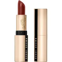 Bobbi Brown Lippen Luxe Lipstick 3.8 g