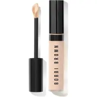 Bobbi Brown Corrector & Concealer Cover 8 ml