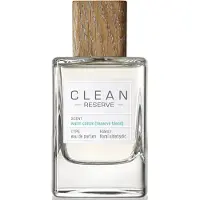 Clean Reserve Warm Cotton Blend Eau de Parfum 100 ml