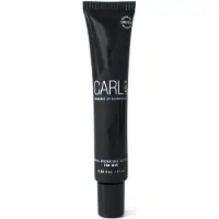 Carl & Son Facial Hydrating Booster Gel 20 ml | Voor Mannen