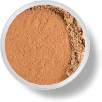 bareMinerals Foundation Original SPF 15 8 g