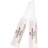 Collistar Rigenera Smoothing Anti-Wrinkle Concentrate 2 x 10 ml
