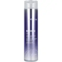 Joico Blonde Life Violet Shampoo 300 ml