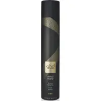 GHD Haarstyling Haarproducten Perfect EndingFinal fix haarspray