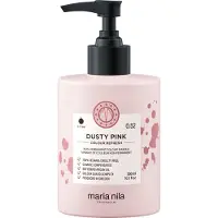 Maria Nila Colour Refresh Dusty Pink 300 ml