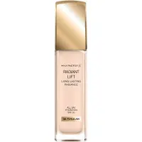 Max Factor Foundation Radiant Lift SPF30 - 30 ml
