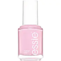 essie Make-up Nagellak Red to Pink Nr.747 Free To Roam