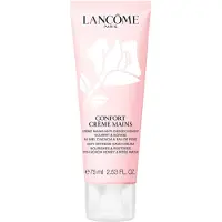 Lancôme Confort Hand Cream T75Ml 75 ml