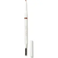 Jane Iredale Brows Potlood PureBrow Precision Pencil - Auburn 0.09gr