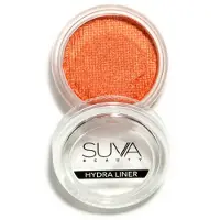 SUVA Beauty Hydra Liner Eyeliner 10 g Rose Gold
