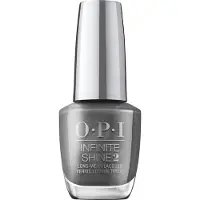 OPI Infinite Shine Nagellak Clean Slate - 15ml