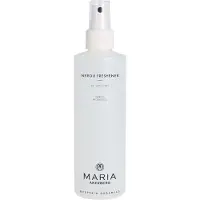 Maria Åkerberg Neroli Freshener 250 ml