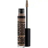 MAC Eye Brows Big Boost Fibre Gel Spiked 4,1 gram