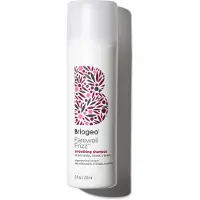 Briogeo Farewell Frizz Smoothing Shampoo 237 ml