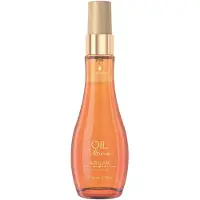 Schwarzkopf - Oil Ultime - Argan Finishing Oil - 100 ml