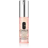 Clinique Moisture Surge 96Hour HydroFiller Concentrate