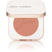 Jane Iredale PurePressed Mocha 3.2 Blush - 2.8gr