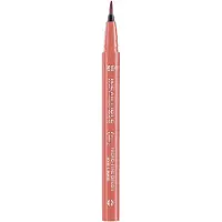 L'Oréal Infaillible Grip 36H Micro-Fine Brush Eyeliner 03 Ancient