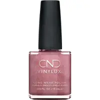 CND Vinylux 15 mL