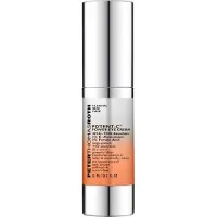 Peter Thomas Roth PTR Potent-C Krachtige Oogcrème 15ml