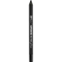 IT Cosmetics Ogen Superhero No-Tug Gel Eyeliner 0.5 ml