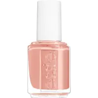 essie Make-up Nagellak Red to Pink Nr.23 Eternal Optimist