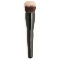 bareMinerals Smoothing Face Brush 1 stuk 1 pc