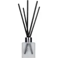 Joik Organic Fragrance diffuser primavera