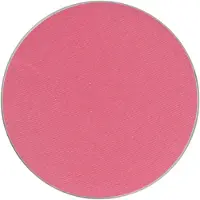 Maria Åkerberg Blush Refill Magnetic Candy