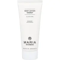 Maria Åkerberg Body Lotion 100 ml