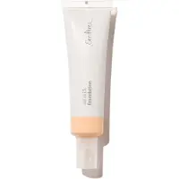 Ere Perez Oat Milk Foundation Foundationdrops 30 ml Latte