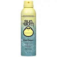 Sun Bum Cool Down After Sun Spray 177 ml