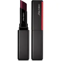 Shiseido Lip makeup Lipstick Visionary Gel Lipstick No. 224 1,60 g