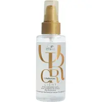 Wella Oil Reflections Light 100 ml