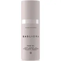 Bagliora Glow Nutrients Face Oil 30 ml