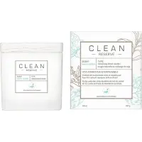 Clean Reserve Candle Warm Cotton 227 g