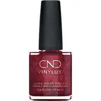 CND Vinylux 15 mL
