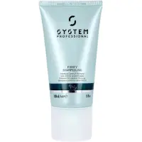 System Professional LipidCode Purify Shampeeling (P4) Shampoo 150 ml