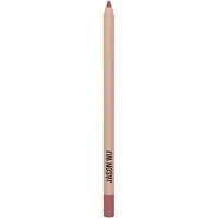 Jason Wu Stay In Line Lip Pencil Royal